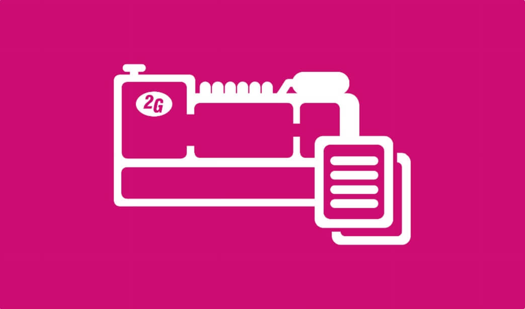 Projektová dokumentácia