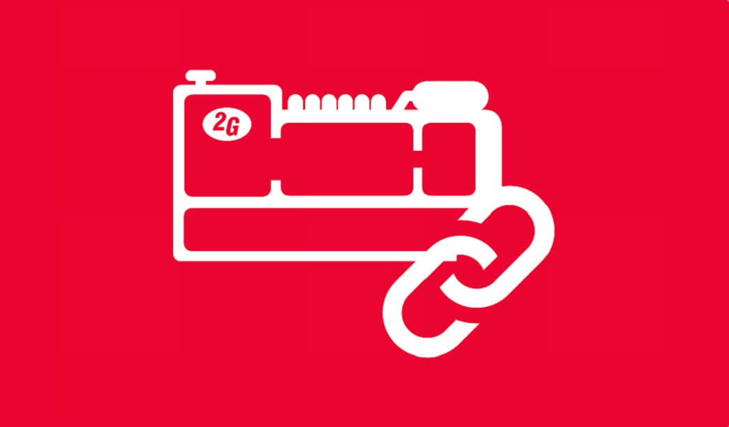 Konektor nespracovaných údajov