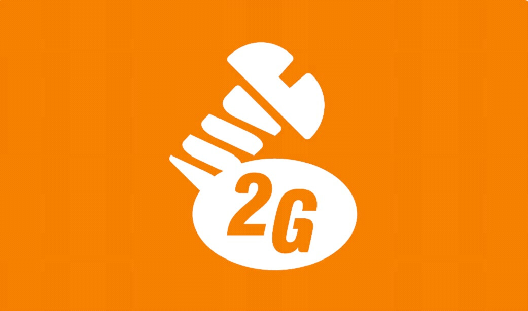 Katalóg náhradných dielov