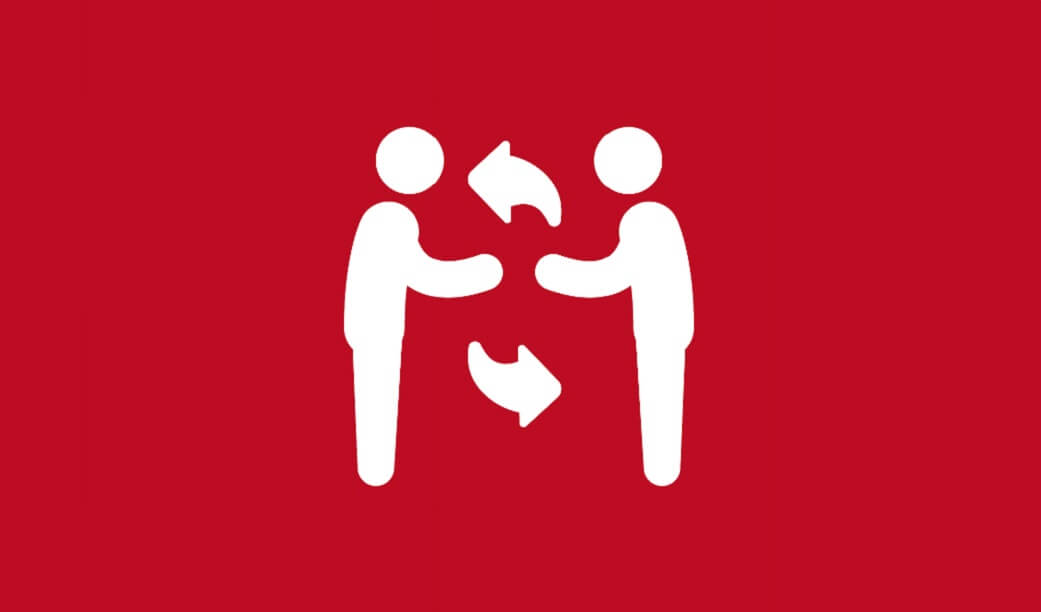 Manažér pohľadávok