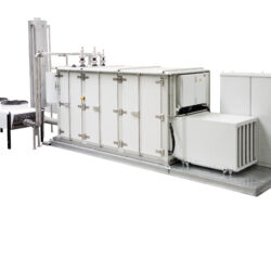 Externá zvuková kapsula